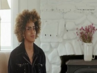 Your Attention Please S01E02 480p x264-mSD [eztv]