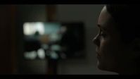 Ghosts of Beirut S01E03 XviD-AFG EZTV