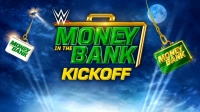 WWE Money In The Bank 2020 Kickoff WEB h264-HEEL [TJET]