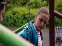 The Dumping Ground S08E06 480p x264-mSD [eztv]
