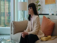 Workin Moms S06E02 480p x264-mSD EZTV Workin Moms S06E02 480p x264-mSD EZTV