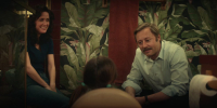 Physical S03E09 1080p HEVC x265-MeGusta EZTV Physical S03E09 1080p HEVC x265-MeGusta EZTV