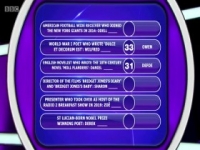 Pointless S22E43 480p x264-mSD [eztv]