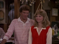 Cheers S04E02 720p WEB H264-HOTLiPS [eztv]