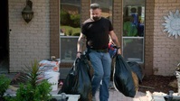 Renovation Impossible S01E06 XviD-AFG EZTV
