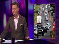 Paddy Gower Has Issues S01E03 480p x264-mSD EZTV