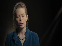 Queen Cleopatra S01E02 480p x264-mSD EZTV
