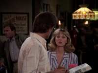 Cheers S03E08 720p WEB H264-HOTLiPS [eztv]