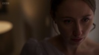 Chloe S01E06 1080p HEVC x265-MeGusta EZTV