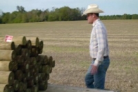 The Cowboy Way S01E09 WEB H264-CRiMSON [eztv]