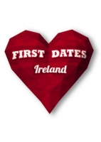 First Dates Ireland - S05E04 mp4