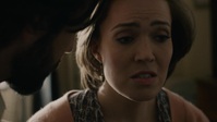 This Is Us S06E13 REPACK 720p WEB H264-PECULATE EZTV