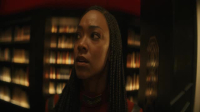 Star Trek Discovery S05E08 XviD-AFG EZTV Star Trek Discovery S05E08 XviD-AFG EZTV