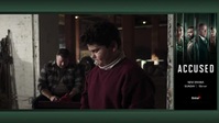 New Amsterdam 2018 S05E13 XviD-AFG EZTV New Amsterdam 2018 S05E13 XviD-AFG EZTV