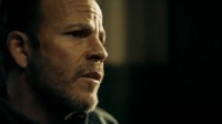 Deputy S01E13 WEB x264-XLF [eztv]