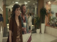 Physical S01E06 480p x264-mSD EZTV Physical S01E06 480p x264-mSD EZTV