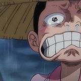 One Piece - 960 (720p)(Multiple Subtitle)-Erai-raws[TGx]