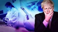 BBC Newsnight 16 September 2020 MP4 + subs BigJ0554 BBC Newsnight 16 September 2020 MP4 + subs BigJ0554