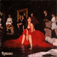 Camila Cabello - Romance (2019) [320 KBPS]