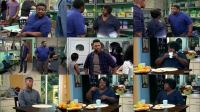 The Paynes S01E37 WEBRip x264-TBS The Paynes S01E37 WEBRip x264-TBS
