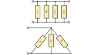 Udemy - Electronics S1W7: Resistors in Parallel