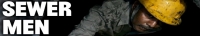 Sewermen S01E04 HDTV x264-LiNKLE[TGx]