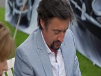 Richard Hammonds Workshop S01E01 480p x264-mSD EZTV Richard Hammonds Workshop S01E01 480p x264-mSD EZTV