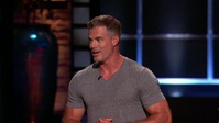 Shark Tank S14E06 XviD-AFG EZTV