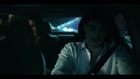 The Recruit 2022 S01E02 XviD-AFG EZTV The Recruit 2022 S01E02 XviD-AFG EZTV