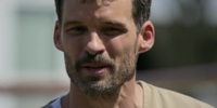 Walker S01E10 1080p WEB h264-GOSSIP EZTV Walker S01E10 1080p WEB h264-GOSSIP EZTV