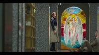 Queenmaker S01E11 720p WEB h264-EDITH EZTV Queenmaker S01E11 720p WEB h264-EDITH EZTV