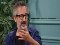 Great British Menu S15E09 480p x264-mSD [eztv]