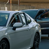 NCIS Los Angeles S10E13 WEBRip x264-ION10