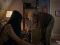 Emergence S01E02 iNTERNAL 480p x264-mSD [eztv]