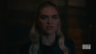 Legacies S04E09 720p HEVC x265-MeGusta EZTV