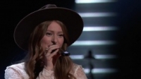 The Voice S18E11 WEB x264-XLF [eztv]