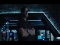 Titans 2018 S03E01 480p x264-mSD EZTV