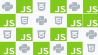 [ FreeCourseWeb ] Udemy - JavaScript Beginner - Compact Edition