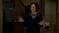 The Conners S04E18 720p WEB h264-GOSSIP EZTV The Conners S04E18 720p WEB h264-GOSSIP EZTV