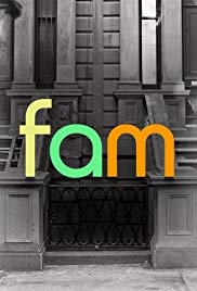 Fam S01E06 720p HDTV x264 [211MB] [MP4]
