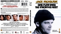 One Flew Over The Cuckoos Nest 1975 720p BluRay x264-Mkvking