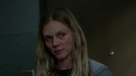 Chicago PD S09E04 XviD-AFG EZTV Chicago PD S09E04 XviD-AFG EZTV