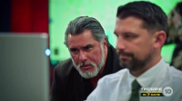 Hunted AU S03E10 XviD-AFG EZTV Hunted AU S03E10 XviD-AFG EZTV