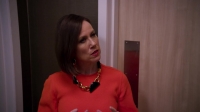 Younger S05E01 WEB x264-TBS[eztv]