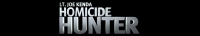 Homicide Hunter S08E02 HDTV x264-W4F[TGx]