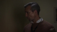 A Place To Call Home S06E06 AHDTV x264-FUtV [eztv]