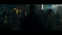 Secret Invasion S01E02 1080p WEB h264-EDITH EZTV