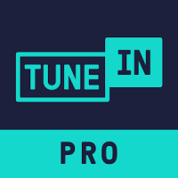 TuneIn Radio Pro – Live Radio v23.3 MOD APK {APKMAZA}