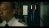 Stay Close S01E05 1080p WEB H264-PECULATE EZTV
