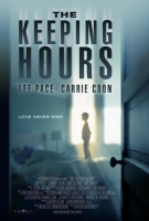 The Keeping Hours 2017 720p WEB-DL HEVC x265-RMTeam